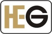 HEG Ltd