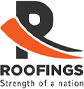 Roofings Group, Uganda